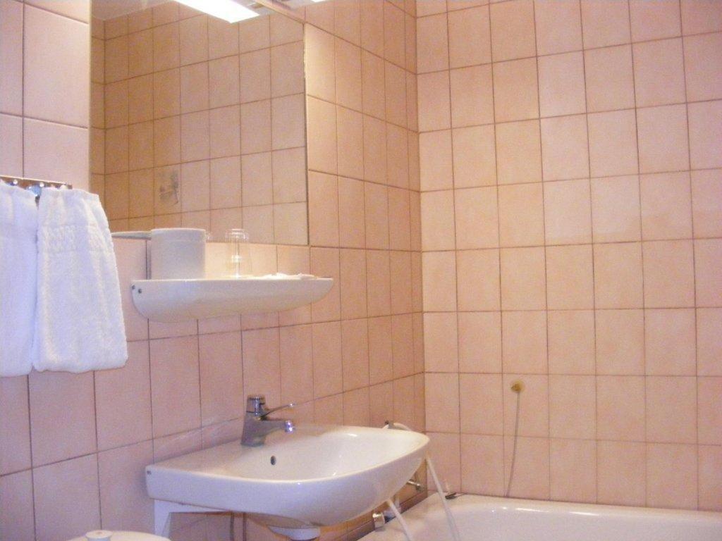 Hotel Continental Malmoe Cameră foto
